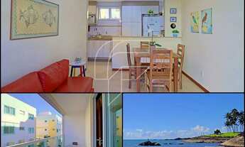 Imagem: Imóvel para venda tem 80 metros quadrados