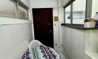 Imagem 7: Imóvel para venda possui 119 metros quadrados com 3 quartos em Boa Viagem - Recife - PE