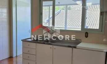 Imagem 6: Apartamento em Rua Antônio Ribeiro Mendes - Santa Catarina - Caxias do Sul/RS