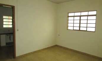 Imagem 7: Casa em JARDIM PIRATININGA