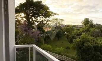 Imagem 7: Centro Apartamento com 3 dormitórios