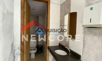 Imagem 4: Casa em Rua Ronnie Peterson - Ponte Alta - Betim/MG