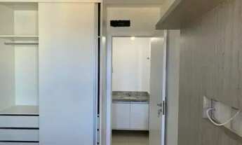 Imagem 3: Imóvel para aluguel com 43 metros quadrados com 1 quarto em Jardim Armação - Salvador - BA