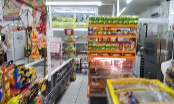 Imagem 7: Mercado Completo