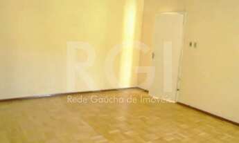 Imagem 7: Casa com 2 Quartos e 1 banheiro à Venda, 124 m² Vila Jardim