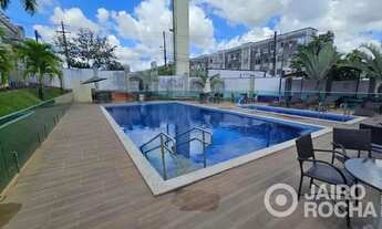 Imagem 5: Apartamento 2 quartos no bairro de Cavaleiro, com 44m²