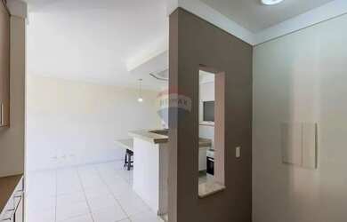 Imagem 4: ÚNICO Apartamento a venda Av. do Café - 2 suites (próximo a USP