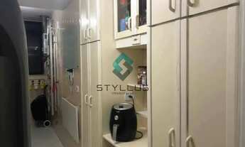 Imagem 5: Méier Apartamento com 1 dormitório