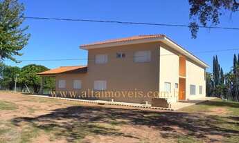 Imagem: Fazenda em Sorocaba 53 alqueires (Ocasião