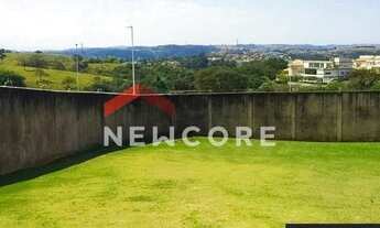 Imagem 6: Casa de condomínio em Rua Toulouse - Ville Sainte Hélène - Campinas/SP