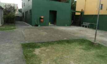 Imagem 2: Apartamento em Rua Davi Banderali - Conjunto Habitacional Padre Manoel de Paiva - São Paul