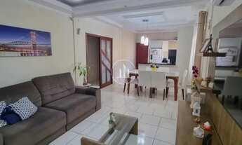 Imagem 6: Casa 3 Quartos com Piscina, 194 m²- Real Parque