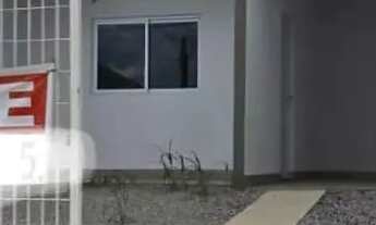 Imagem 3: Casa para venda, 2 quarto(s), Parque Residencial Tropical Ville, Cuiabá