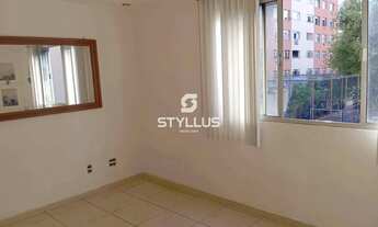 Imagem 3: Cachambi Apartamento com 3 dormitórios