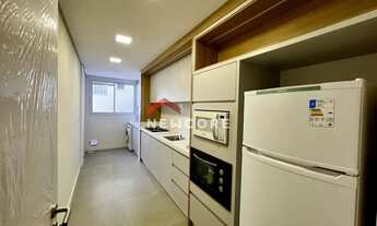 Imagem 3: Apartamento em Rua Otto Júlio Malina - Ipiranga - São José/SC