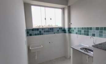 Imagem 4: Alugo Apartamento com 2 dormitórios