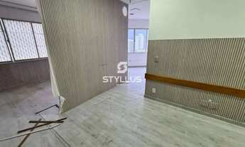 Imagem 5: Méier Galpão / depósito com venda por R$210.000