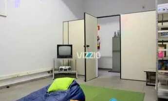 Imagem 7: Terreno, com 1317 m² de construida- venda por R$ 7.500.000 ou aluguel por R$ 31.700/mês