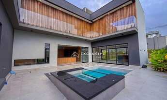 Imagem: Casa com 5 quartos à venda, 436 m² por