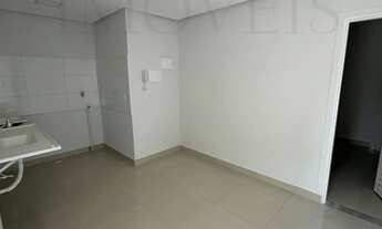 Imagem 7: Kitnet/conjugado para aluguel tem 45 metros quadrados com 1 quarto em Vila Regina - Goiâni