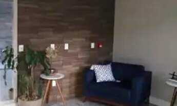 Imagem 6: Apartamento em São João