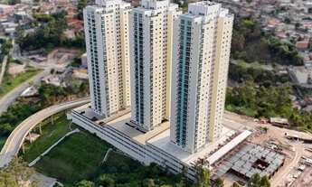 Imagem: Oportunidade apartamento grupo 11 - Aprigio