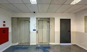 Imagem 7: Prédio à venda e para alugar em Campinas, Vila Industrial, com 7615 m²