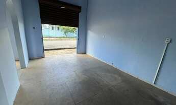 Imagem 4: Loja para aluguel - Centro, - Sarzedo