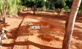 Imagem 3: Estância Vargem Bonita - Chácara 6 quartos, sendo 2 suítes