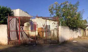 Imagem 7: Lote a venda setor Jardim América