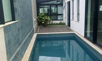 Imagem 4: Casa - 3 dormitórios - 3 Suítes - localizado em Itajaí / Ressacada REF: DW602793