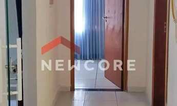 Imagem 7: Casa em Rua São Benedito - Araçatuba - Imbituba/SC