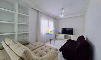 Imagem 7: Apartamento próximo à praia com vista Pitangueiras Guarujá