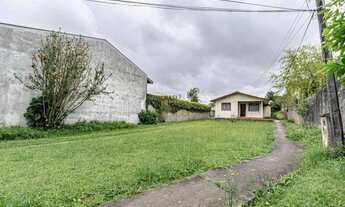 Imagem 2: TERRENO NO ABRANCHES