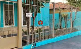 Imagem: Casa a VENDA com 390m² localizada em Trindade