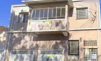 Imagem: Venda de Casas / Sobrado na cidade de São