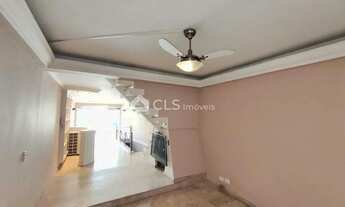 Imagem 4: CASA PERDIZES 2 DORMITÓRIOS 1 SUITE 2 VAGAS 153 M2