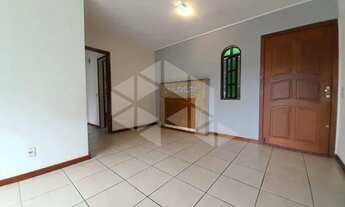 Imagem 3: Apartamento 76M² - para Alugar