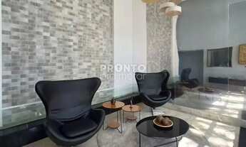 Imagem 7: Casa Forte para venda possui 182m² com 4 quartos 3 suites 3 vagas em Casa Forte - Recife