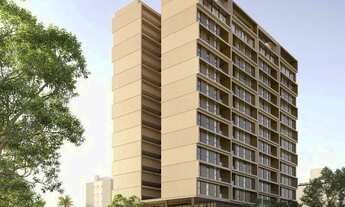 Imagem 6: APARTAMENTO ORO PONTA DA AREIA ULTIMAS UNIDADES