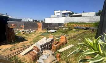 Imagem 3: Terreno à venda em Campinas, Loteamento Residencial Arborais, com 420 m², Residencial Arbo