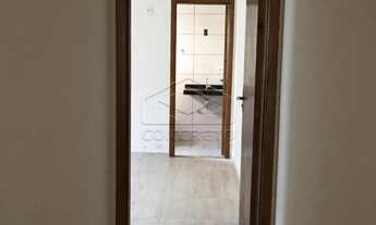 Imagem 7: Casa Padrão em Bauru