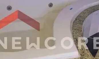 Imagem 3: Casa de condomínio em 4 - condomínio 7 Lagos - Esmeraldas/MG