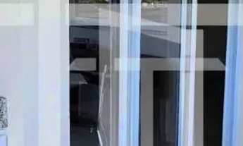 Imagem 6: Apartamento com 2 dormitórios à venda, 73 m² por R$ 650.000,00 - Jardim Country Club - Poç