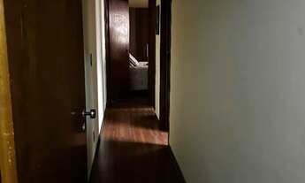 Imagem 7: Vendo Casa no Jardim Marchesi