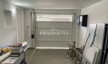 Imagem 6: Casa bairro Pauliceia Com Casa no Fundo com 2 Dormitórios