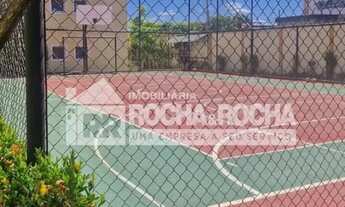 Imagem 3: Excelente Apartamento a venda em TERESINA