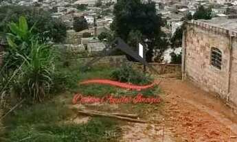 Imagem: Lote para Venda em Barcelona, Ribeirão