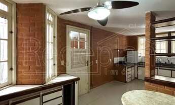 Imagem 3: Casa no Jardim Belvedere em Volta Redonda!!