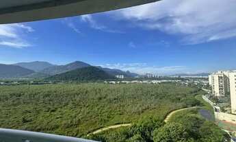 Imagem: Imóvel para venda possui 191 metros quadrados